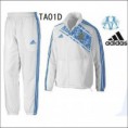 Chandal Equipos